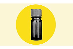 store-poppers-safely
