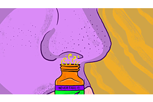 Poppers for Couples: What to Look for When Buying Together