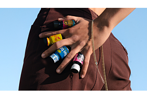 poppers-gathering