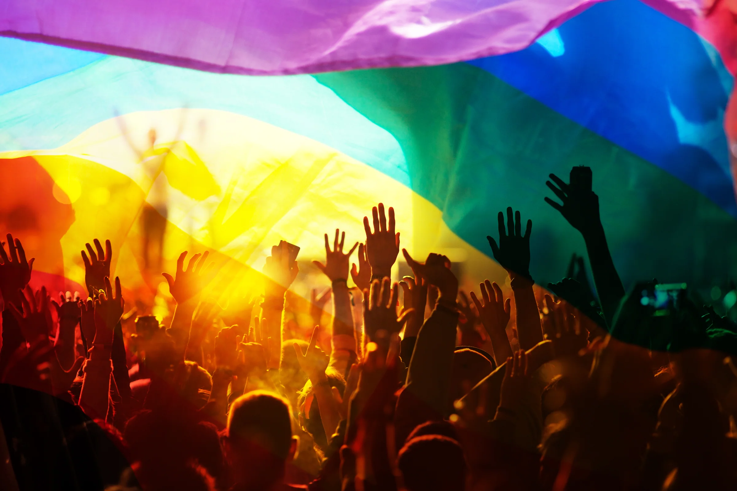 Do Poppers Still Belong in 2026's Nightlife?