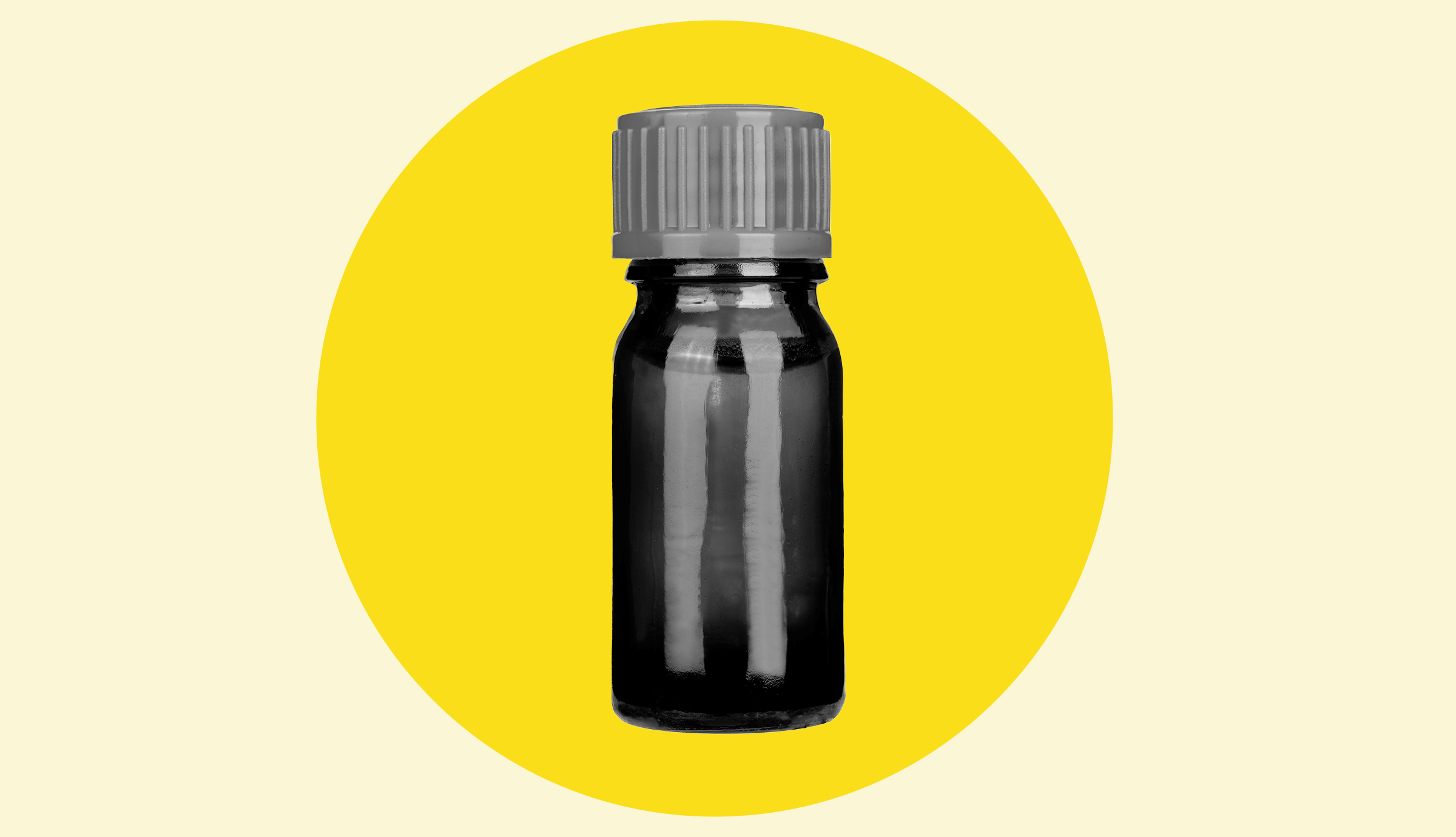 How to Store Poppers Safely and Extend Their Shelf Life