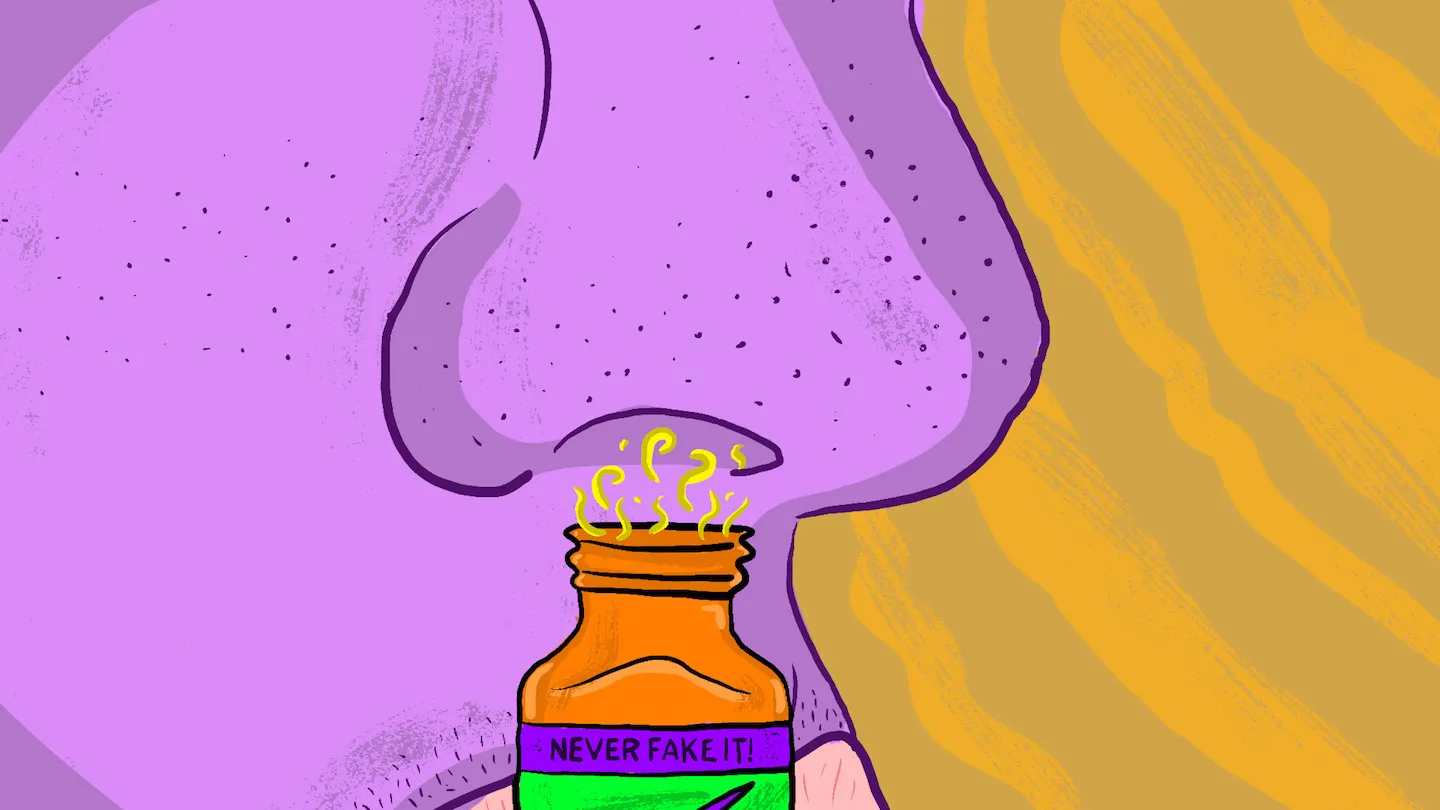 Poppers for Couples: What to Look for When Buying Together
