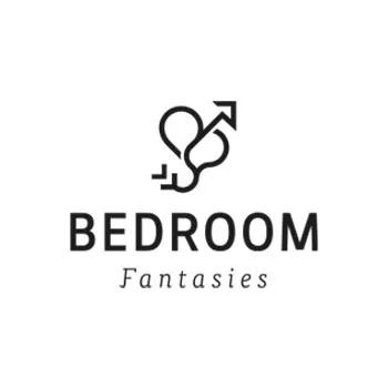 Bedroom Fantasies