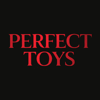 Perfect Toys