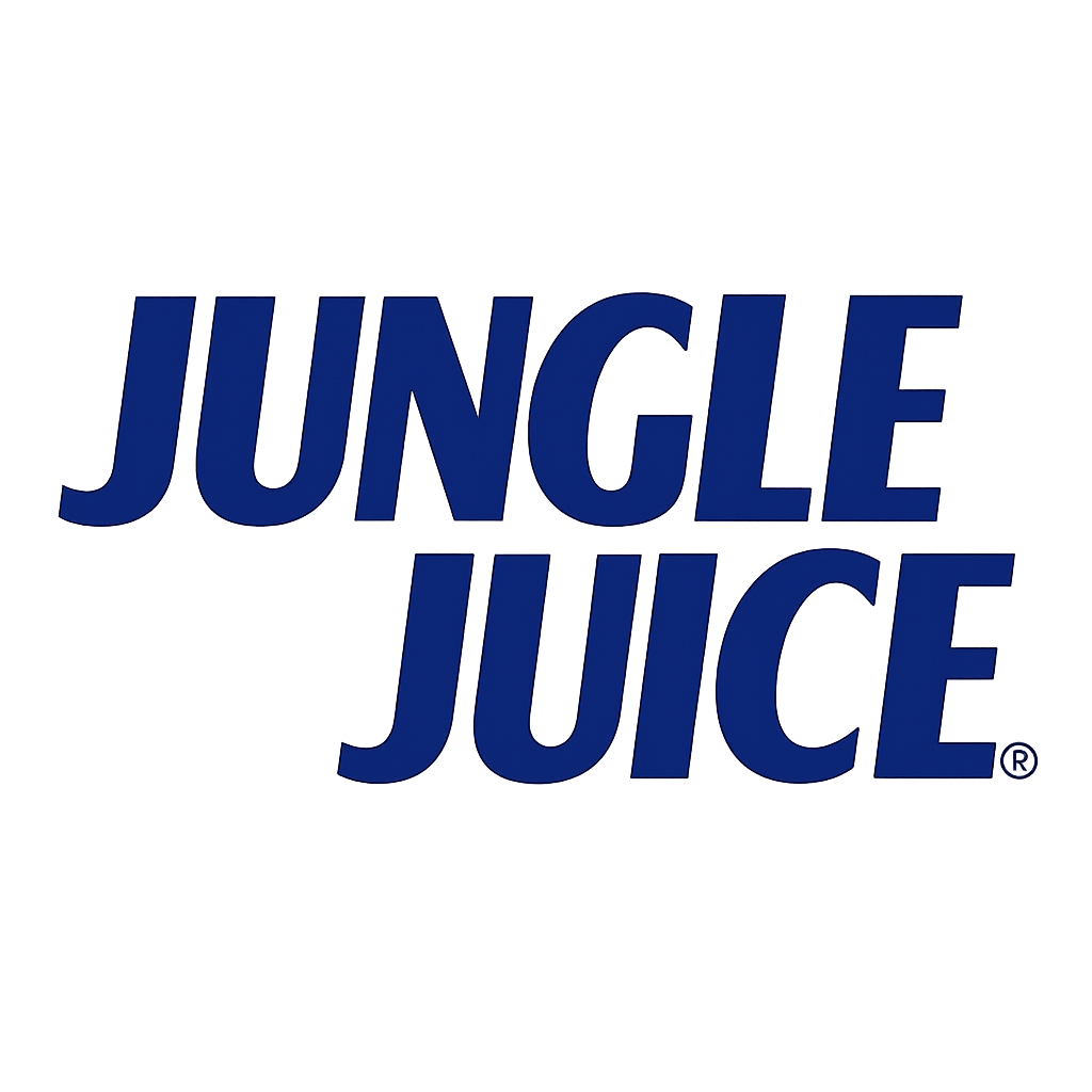 Jungle Juice