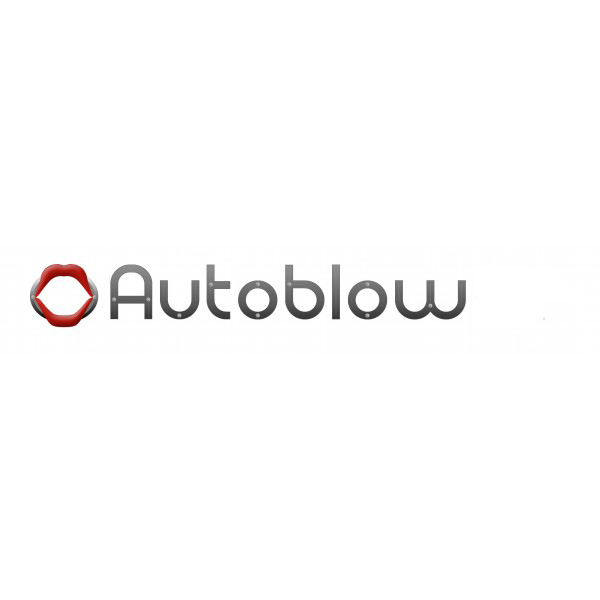 Autoblow Autoblow