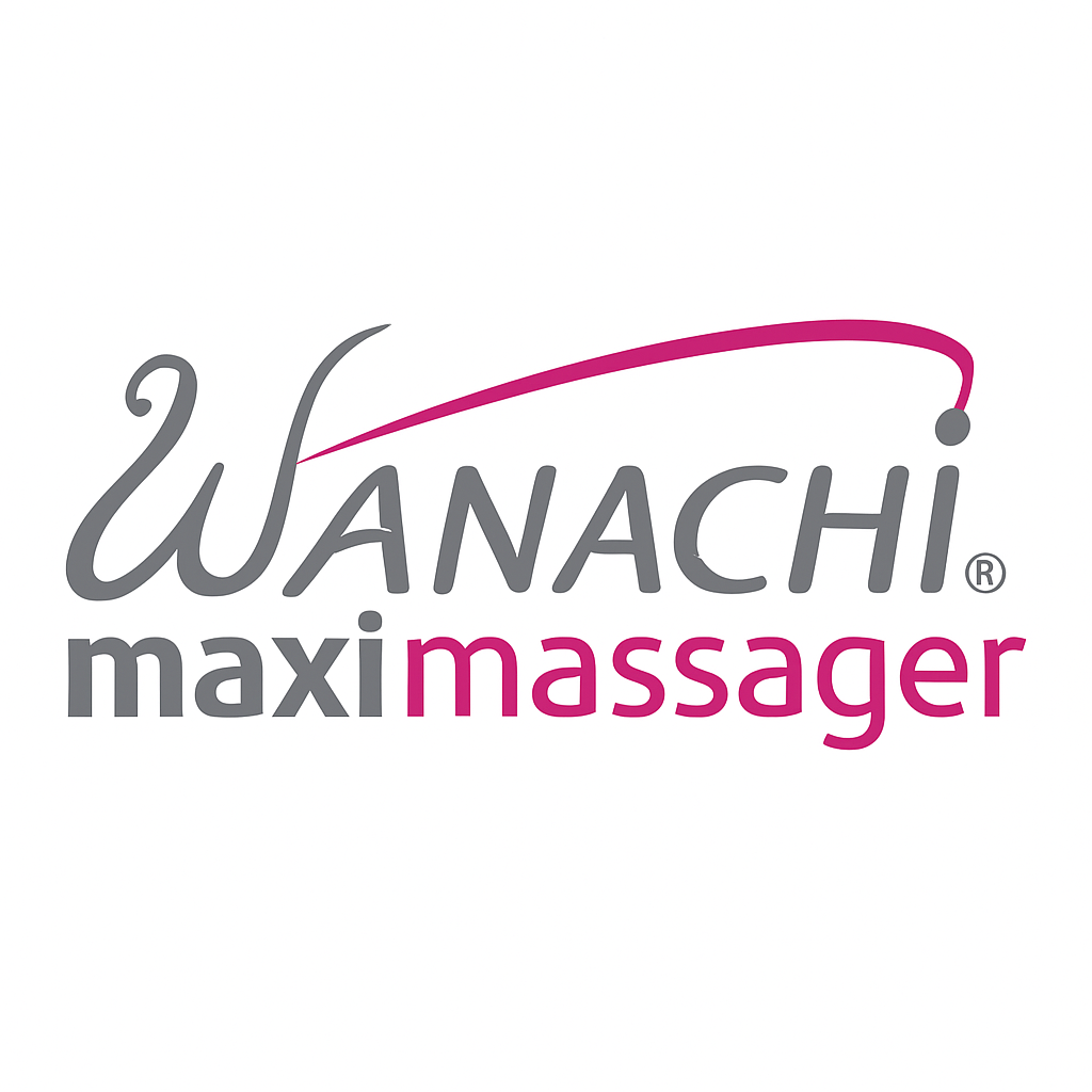 Pipedream Wanachi