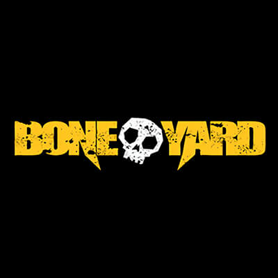 Boneyard