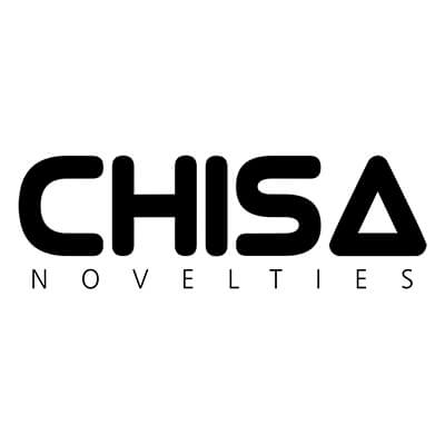 Chisa