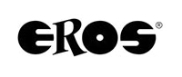 EROS