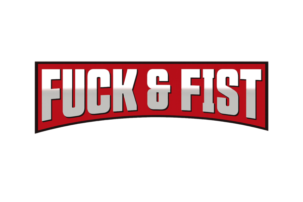 Fuck & Fist Fuck & Fist