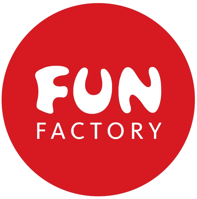 Fun Factory Fun Factory