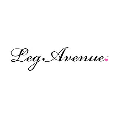 Leg Avenue Leg Avenue