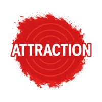 Attraction