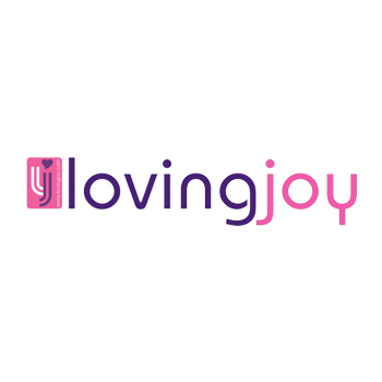 Loving Joy