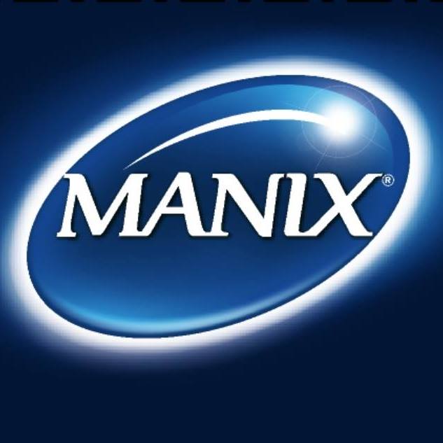 Manix Manix
