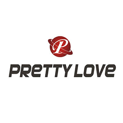 Pretty Love