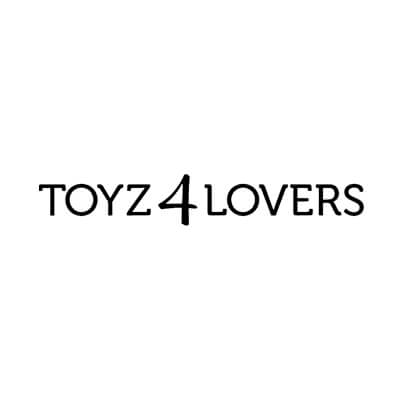 Toyz4lovers Toyz4lovers