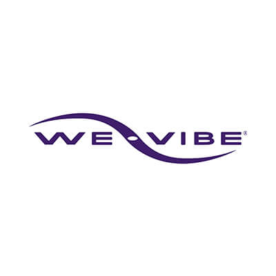 We-Vibe We-Vibe