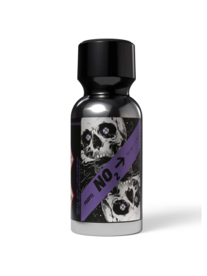 Leather Cleaner NO2 Propyl 30ml