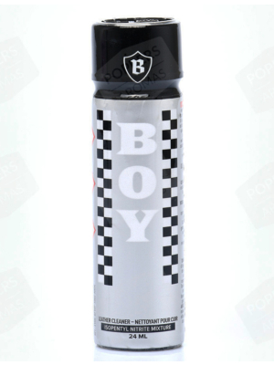 Popper Boy 24ml