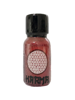 Poppers Leather Cleaner Indian Dreams Sadhu (Musk) 15ml