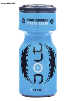 JOLT Blue Mint 10ml