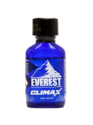 Everest Climax 24ml Pentyl