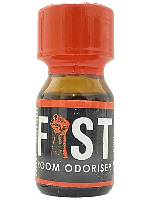 Popper FF Fist Room Odoriser 10ml