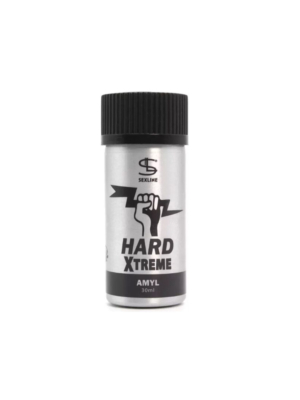 Hard Xtrem Amyl 30ml