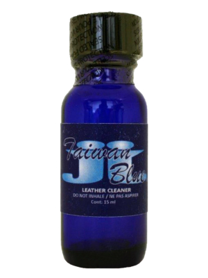 Popper Taiwan Blue 15mL