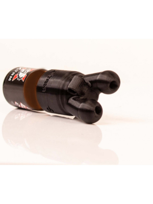 XTRM TURBO SNFFR - LEAK PROOF