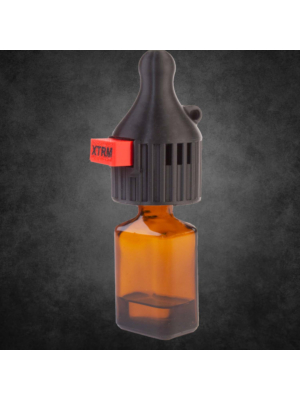 XTRM -KINKY- SNFFR LEAK PROOF LARGE
