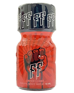 FF Fist Russe Popper Propyl 10ml