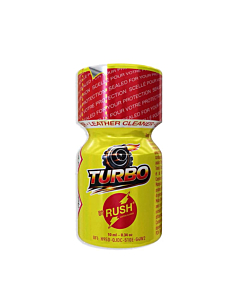 Turbo Rush Propyl 10ml