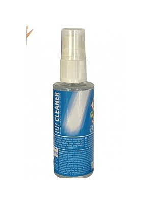 Sex Toys Cleaner 50ml