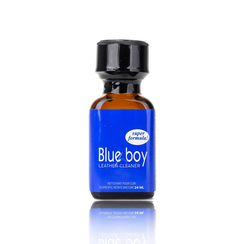 blue-boy