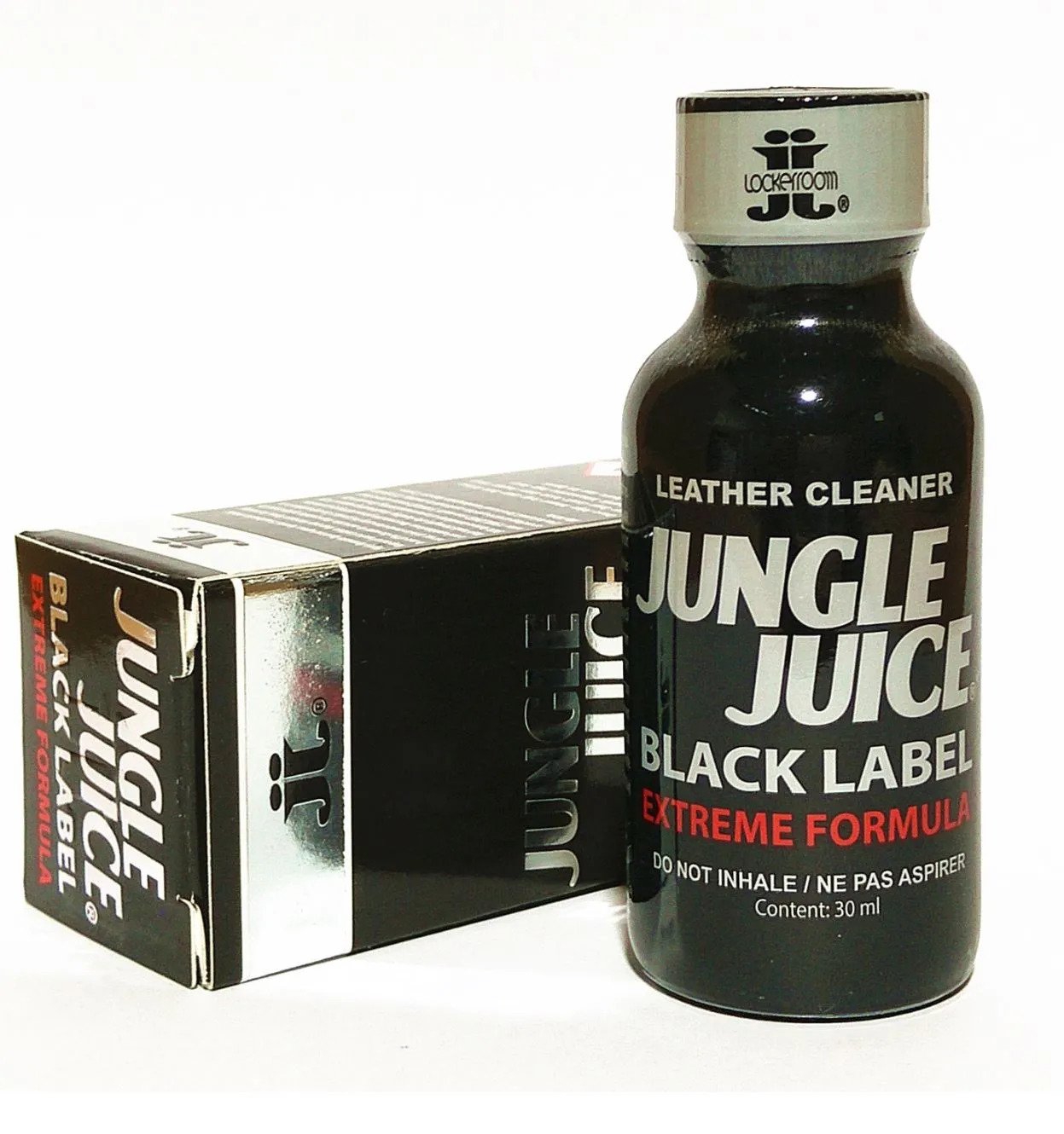 jungle-juice-black-label