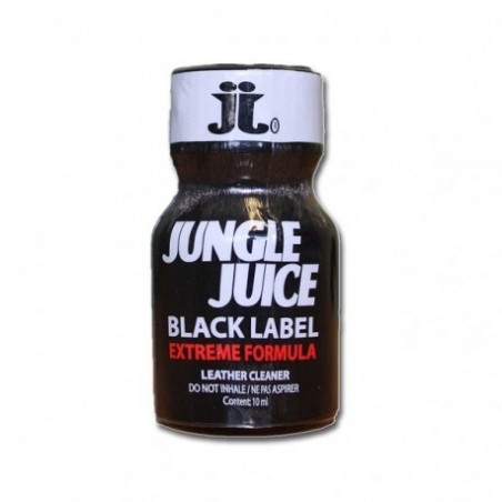 jungle_juice_aroma