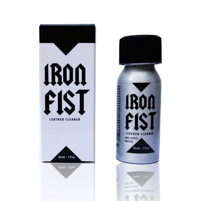 iron_fist_aroma